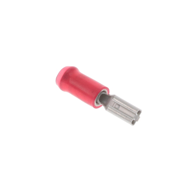 TE Connectivity AMP Connectors 7-1377174-9